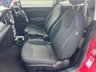 USED 2009 59 MINI HATCH ONE 1.4 ONE 3d 94 BHP LOW MILEAGE, NICE EXAMPLE