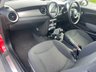 USED 2009 59 MINI HATCH ONE 1.4 ONE 3d 94 BHP LOW MILEAGE, NICE EXAMPLE