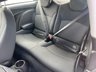 USED 2009 59 MINI HATCH ONE 1.4 ONE 3d 94 BHP LOW MILEAGE, NICE EXAMPLE