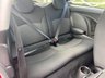 USED 2009 59 MINI HATCH ONE 1.4 ONE 3d 94 BHP LOW MILEAGE, NICE EXAMPLE