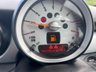 USED 2009 59 MINI HATCH ONE 1.4 ONE 3d 94 BHP LOW MILEAGE, NICE EXAMPLE