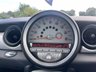 USED 2009 59 MINI HATCH ONE 1.4 ONE 3d 94 BHP LOW MILEAGE, NICE EXAMPLE