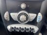 USED 2009 59 MINI HATCH ONE 1.4 ONE 3d 94 BHP LOW MILEAGE, NICE EXAMPLE
