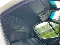 USED 2018 68 MERCEDES-BENZ SPRINTER 2.1 314 CDI 141 BHP CHOICES OF VANS & 4X4 IN STOCK