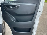 USED 2018 68 MERCEDES-BENZ SPRINTER 2.1 314 CDI 141 BHP CHOICES OF VANS & 4X4 IN STOCK