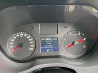 USED 2018 68 MERCEDES-BENZ SPRINTER 2.1 314 CDI 141 BHP CHOICES OF VANS & 4X4 IN STOCK