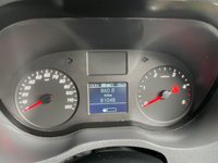 USED 2018 68 MERCEDES-BENZ SPRINTER 2.1 314 CDI 141 BHP CHOICES OF VANS & 4X4 IN STOCK
