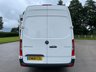 USED 2018 68 MERCEDES-BENZ SPRINTER 2.1 314 CDI 141 BHP CHOICES OF VANS & 4X4 IN STOCK