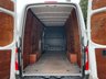 USED 2018 68 MERCEDES-BENZ SPRINTER 2.1 314 CDI 141 BHP CHOICES OF VANS & 4X4 IN STOCK