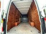 USED 2018 68 MERCEDES-BENZ SPRINTER 2.1 314 CDI 141 BHP CHOICES OF VANS & 4X4 IN STOCK