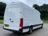 USED 2018 68 MERCEDES-BENZ SPRINTER 2.1 314 CDI 141 BHP CHOICES OF VANS & 4X4 IN STOCK