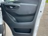USED 2018 68 MERCEDES-BENZ SPRINTER 2.1 314 CDI 141 BHP CHOICES OF VANS & 4X4 IN STOCK