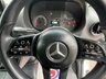 USED 2018 68 MERCEDES-BENZ SPRINTER 2.1 314 CDI 141 BHP CHOICES OF VANS & 4X4 IN STOCK