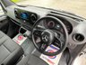 USED 2018 68 MERCEDES-BENZ SPRINTER 2.1 314 CDI 141 BHP CHOICES OF VANS & 4X4 IN STOCK