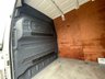 USED 2018 68 MERCEDES-BENZ SPRINTER 2.1 314 CDI 141 BHP CHOICES OF VANS & 4X4 IN STOCK