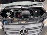 USED 2018 68 MERCEDES-BENZ SPRINTER 2.1 314 CDI 141 BHP CHOICES OF VANS & 4X4 IN STOCK