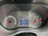 USED 2018 68 MERCEDES-BENZ SPRINTER 2.1 314 CDI 141 BHP CHOICES OF VANS & 4X4 IN STOCK