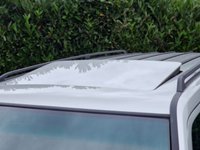 USED 1995 M MERCEDES-BENZ E-CLASS E320 7 SEATER 3.2 5d 217 BHP 7 SEAT | FACELIFT | 2 F OWNERS