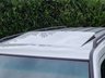 USED 1995 M MERCEDES-BENZ E-CLASS E320 7 SEATER 3.2 5d 217 BHP 7 SEAT | FACELIFT | 2 F OWNERS