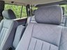 USED 1995 M MERCEDES-BENZ E-CLASS E320 7 SEATER 3.2 5d 217 BHP 7 SEAT | FACELIFT | 2 F OWNERS