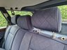 USED 1995 M MERCEDES-BENZ E-CLASS E320 7 SEATER 3.2 5d 217 BHP 7 SEAT | FACELIFT | 2 F OWNERS