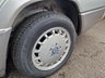 USED 1995 M MERCEDES-BENZ E-CLASS E320 7 SEATER 3.2 5d 217 BHP 7 SEAT | FACELIFT | 2 F OWNERS