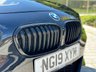 USED 2019 19 BMW 1 SERIES 2.0 118D M SPORT SHADOW EDITION 5d 147 BHP 