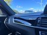 USED 2019 19 BMW 1 SERIES 2.0 118D M SPORT SHADOW EDITION 5d 147 BHP 