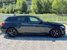 USED 2019 19 BMW 1 SERIES 2.0 118D M SPORT SHADOW EDITION 5d 147 BHP 