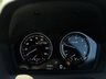 USED 2019 19 BMW 1 SERIES 2.0 118D M SPORT SHADOW EDITION 5d 147 BHP 