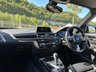 USED 2019 19 BMW 1 SERIES 2.0 118D M SPORT SHADOW EDITION 5d 147 BHP 