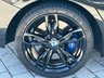 USED 2019 19 BMW 1 SERIES 2.0 118D M SPORT SHADOW EDITION 5d 147 BHP 