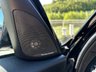 USED 2019 19 BMW 1 SERIES 2.0 118D M SPORT SHADOW EDITION 5d 147 BHP 