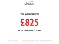 USED 2017 67 FORD EDGE 2.0 TITANIUM TDCI 5d 207 BHP + NATIONWIDE HOME DELIVERY +