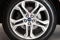 USED 2017 67 FORD EDGE 2.0 TITANIUM TDCI 5d 207 BHP + NATIONWIDE HOME DELIVERY +