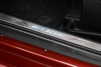 USED 2017 67 FORD EDGE 2.0 TITANIUM TDCI 5d 207 BHP + NATIONWIDE HOME DELIVERY +