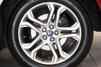 USED 2017 67 FORD EDGE 2.0 TITANIUM TDCI 5d 207 BHP + NATIONWIDE HOME DELIVERY +