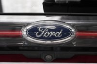 USED 2017 67 FORD EDGE 2.0 TITANIUM TDCI 5d 207 BHP + NATIONWIDE HOME DELIVERY +