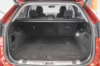 USED 2017 67 FORD EDGE 2.0 TITANIUM TDCI 5d 207 BHP + NATIONWIDE HOME DELIVERY +
