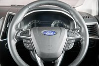 USED 2017 67 FORD EDGE 2.0 TITANIUM TDCI 5d 207 BHP + NATIONWIDE HOME DELIVERY +