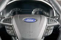 USED 2017 67 FORD EDGE 2.0 TITANIUM TDCI 5d 207 BHP + NATIONWIDE HOME DELIVERY +