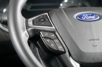 USED 2017 67 FORD EDGE 2.0 TITANIUM TDCI 5d 207 BHP + NATIONWIDE HOME DELIVERY +