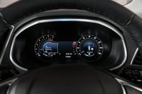 USED 2017 67 FORD EDGE 2.0 TITANIUM TDCI 5d 207 BHP + NATIONWIDE HOME DELIVERY +