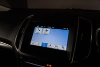 USED 2017 67 FORD EDGE 2.0 TITANIUM TDCI 5d 207 BHP + NATIONWIDE HOME DELIVERY +