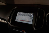 USED 2017 67 FORD EDGE 2.0 TITANIUM TDCI 5d 207 BHP + NATIONWIDE HOME DELIVERY +