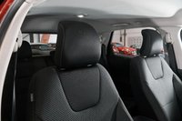 USED 2017 67 FORD EDGE 2.0 TITANIUM TDCI 5d 207 BHP + NATIONWIDE HOME DELIVERY +
