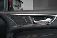 USED 2017 67 FORD EDGE 2.0 TITANIUM TDCI 5d 207 BHP + NATIONWIDE HOME DELIVERY +