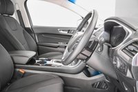 USED 2017 67 FORD EDGE 2.0 TITANIUM TDCI 5d 207 BHP + NATIONWIDE HOME DELIVERY +