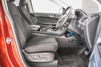 USED 2017 67 FORD EDGE 2.0 TITANIUM TDCI 5d 207 BHP + NATIONWIDE HOME DELIVERY +