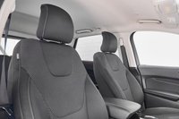 USED 2017 67 FORD EDGE 2.0 TITANIUM TDCI 5d 207 BHP + NATIONWIDE HOME DELIVERY +